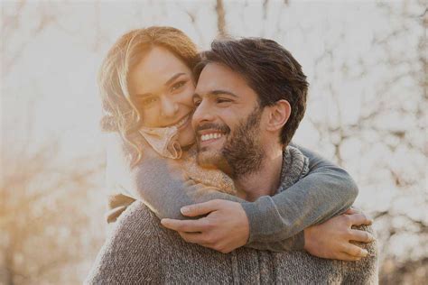 LoveDesir: rencontre à Annecy, pour une rencontre sérieuse à。